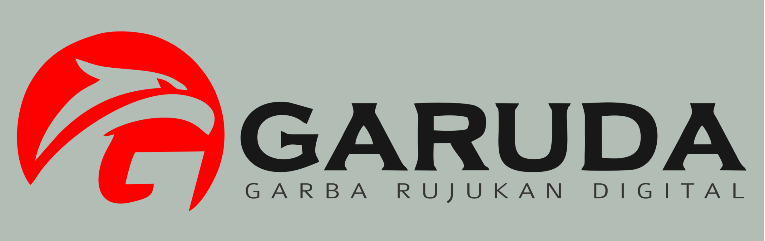 Garuda